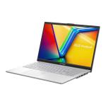 ASUS Vivobook 15 E1504FA Laptop | 15.6 Inch Full HD Screen | AMD Ryzen 3-7320U | 8GB RAM | 512GB SSD | Windows 11