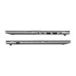 ASUS Vivobook 15 E1504FA Laptop | 15.6 Inch Full HD Screen | AMD Ryzen 3-7320U | 8GB RAM | 512GB SSD | Windows 11
