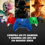 Lenovo IdeaPad Slim 3 Gen 8 Laptop 15.6" FHD Intel Core i5-13420H, 16GB RAM, 1TB SSD, Wi-Fi 6, Win11 Home, Spanish QWERTY Test Office, Grey, 3 Months Xbox Game Pass Included