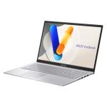 ASUS Vivobook 15 X1504VA Laptop | 15.6 Inch Full HD Screen | Intel Core 5 120U | 8GB RAM | 512GB SSD | Windows 11
