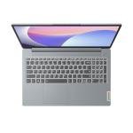 Lenovo IdeaPad Slim 3 Gen 8 Laptop 15.6" FHD Intel Core i5-13420H, 16GB RAM, 1TB SSD, Wi-Fi 6, Win11 Home, Spanish QWERTY Test Office, Grey, 3 Months Xbox Game Pass Included