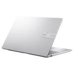ASUS Vivobook 15 X1504VA Laptop | 15.6 Inch Full HD Screen | Intel Core 5 120U | 8GB RAM | 512GB SSD | Windows 11