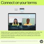 HP 15-fd0073sa 15.6" 1920 x 1080 pixels Intel Core i3 8GB 512GB SSD Windows 11 Home