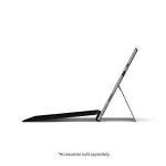 Microsoft Surface Pro 7+ 12.3 Inch 2-in-1 Tablet PC - Silver - Intel Core i5, 8GB RAM, 128GB SSD - Windows 11 Home - Device only, 2021 model