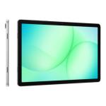 Samsung Galaxy Tab A11+ Wifi 128GB SILVER