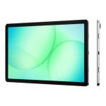 Samsung Galaxy Tab A11+ Wifi 128GB SILVER