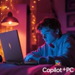 Acer Nitro V 16S AI Copilot+ PC Gaming Laptop | AMD Ryzen AI 7 350 Processor | NVIDIA GeForce RTX 5060 Laptop GPU | 16" WUXGA IPS 180Hz Display | 16GB DDR5 | 1TB Gen 4 SSD | Wi-Fi 6E | ANV16S-61-R9TR