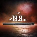 Acer Nitro V 16S AI Copilot+ PC Gaming Laptop | AMD Ryzen AI 7 350 Processor | NVIDIA GeForce RTX 5060 Laptop GPU | 16" WUXGA IPS 180Hz Display | 16GB DDR5 | 1TB Gen 4 SSD | Wi-Fi 6E | ANV16S-61-R9TR