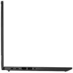 Lenovo ThinkPad P14s Gen 5 Intel Core Ultra 7 155H, 16C, 14.5'' 3K (3072 x 1920) Non-Touch,120Hz, 64GB RAM DDR5, 2 TB SSD, NVIDIA RTX 500 Ada Backlit KYB, Fingerprint Reader, Windows 11 Pro