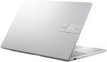 ASUS Vivobook 15 X1504VA 15.6" Full HD Laptop (Intel i5-1335U, 16GB RAM, 1TB PCIe SSD, Windows 11 Home)