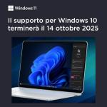 Lenovo Notebook V15 G4 IRU 15.6 Inch i5-13420H 3.4GHz RAM 16GB SSD 512GB NVMe-Win 11 Prof Black (83A100A6IX) Brand