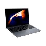 Samsung Galaxy Book4 Laptop | 15.6 Inch FHD LED | Intel Core 7 | 16 GB RAM | 1TB SSD | Windows 11 | Aluminium Grey | 2 Year Extended Warranty | Works with Galaxy Phone & Tab