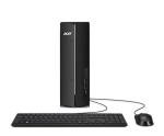acer Aspire XC Desktop, XC-1860, Intel Core Ultra 7, 16GB RAM, 1TB SSD, UHD Graphics