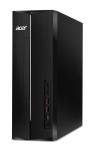 acer Aspire XC Desktop, XC-1860, Intel Core Ultra 7, 16GB RAM, 1TB SSD, UHD Graphics