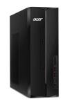 acer Aspire XC Desktop, XC-1860, Intel Core Ultra 7, 16GB RAM, 1TB SSD, UHD Graphics
