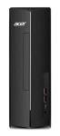 acer Aspire XC Desktop, XC-1860, Intel Core Ultra 7, 16GB RAM, 1TB SSD, UHD Graphics