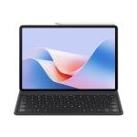 HUAWEI MatePad 11.5S PaperMatte Edition 8GB+256GB Tablet, Detachable Keyboard, 2.8K FullView Display, 144 Hz Refresh Rate