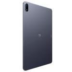 OnePlus Pad 3 256GB 12GB RAM - 13.2" 3.4K 144Hz Display, Qualcomm Snapdragon 8 Elite, 8 Speakers, 12140mAh 80W Fast Charging, Premium Aluminum Unibody - Storm Blue WIFI