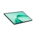 HONOR Pad X8a, 11-Inch Wi-Fi Tablet, 128GB Storage, 8300mAh Battery, Quad-speaker, Slim Metal Design, Android 14, Space Grey-New Version