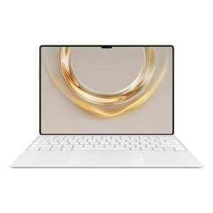 HUAWEI MatePad Pro 13.2-inch 2025, Tablet, 12 GB + 512 GB, 13.2 inch OLED PaperMatte Display Screen, Keyboard with Touchpad, Wi-Fi, PC-Level, Notes, 10100 mAh Battery, Gold