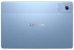 Lenovo Idea Tab, 11" 2.5K (2560 x 1600) 90Hz Display, MediaTek D6300 Octa-Core Processor, 128GB Storage, WiFi, Android 15 Tablet, Tab Pen Included, Quad Dolby Atmos Speakers - Blue