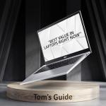 acer Aspire Go 15 AG15-32P Laptop - Intel Core 3 N355, 8GB, 256GB SSD, Integrated Graphics, 15.6" Full HD, Windows 11, Silver