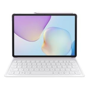 HUAWEI MatePad tablet 11.5 inch 8 + 256Gwith Keyboard, 2025 Tablet 2.5K 120Hz Eye Comfort PaperMatte Display, 8+128GB, 10100 mAh Battery, 40W SuperCharge, WiFi 6, Bluetooth 5.2