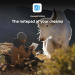 HUAWEI MatePad Pro 13.2-inch 2025, Tablet, 12 GB + 512 GB, 13.2 inch OLED PaperMatte Display Screen, Keyboard with Touchpad, Wi-Fi, PC-Level, Notes, 10100 mAh Battery, Gold