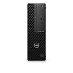 Dell OptiPlex 3090 SFF - Intel Core i5-10400 (6 Cores, 4.3Ghz), 16GB DDR4, 512GB PCIe Gen 4.0 x4 NVMe, Intel UHD Graphics 630, DVD RW, WIFI 6 & BT 5.2, Windows 11 Pro (Renewed)