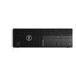 Dell OptiPlex 3090 SFF - Intel Core i5-10400 (6 Cores, 4.3Ghz), 16GB DDR4, 512GB PCIe Gen 4.0 x4 NVMe, Intel UHD Graphics 630, DVD RW, WIFI 6 & BT 5.2, Windows 11 Pro (Renewed)