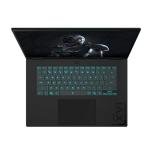 Gigabyte Gaming A16 Laptop - 16", 165Hz WUXGA, Intel Core i7-13620H, NVIDIA RTX 5060 GPU, 16GB DDR5 5200MHz, 1 x Gen4 1TB SDD, Windows 11 Home, 2Y Warranty, Dolby Atmos, GAMING A16 CVHI3UK894SH