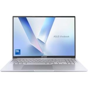 ASUS Vivobook 16 X1605VA Laptop | 16.0 Inch Full HD | Intel Core 5 120U | 16GB RAM | 512GB SSD | Windows 11