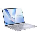 ASUS Vivobook 16 X1605VA Laptop | 16.0 Inch Full HD | Intel Core 5 120U | 16GB RAM | 512GB SSD | Windows 11