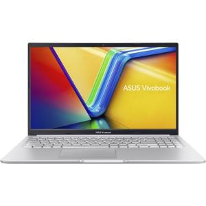 ASUS Vivobook 15 M1502YA Laptop | 15.6 Inch Full HD Screen | AMD Ryzen 7-7730U | 16GB RAM | 1TB SSD | Windows 11