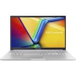 ASUS Vivobook 15 M1502YA Laptop | 15.6 Inch Full HD Screen | AMD Ryzen 7-7730U | 16GB RAM | 1TB SSD | Windows 11