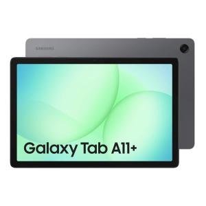 Samsung Galaxy Tab A11+ 11" 6GB-128GB WiFi Grey (Gray) SM-X230