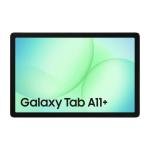 Samsung Galaxy Tab A11+ 11" 6GB-128GB WiFi Grey (Gray) SM-X230