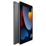 2021 Apple iPad (10.2-inch, Wi-Fi, 64GB) Space Grey (Renewed)