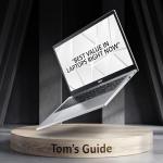 Acer Aspire Go 15 AG15-21P Laptop - AMD Ryzen 3 7320U, 8GB, 128GB SSD, Integrated Graphics, 15.6" Full HD, Windows 11, Silver