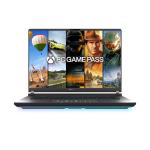 ASUS ROG Strix G16 G615LP Gaming Laptop | 16.0" 240Hz Screen | Intel Core Ultra 9 275HX | NVIDIA GeForce RTX 5070 | 32GB RAM | 1TB PCIe SSD | RGB Backlit Keyboard | 3 Month Xbox Gamepass | Windows 11