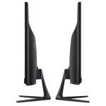 acer Aspire C27-2E All-in-One Desktop PC - Intel Core i5-13420H, 16GB, 1TB SSD, Integrated Graphics, 27" Full HD, Windows 11, Black