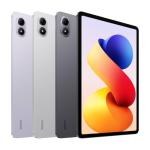 XIAOMI Redmi Pad 2 Pro 6+128 Silver (No power adapter included)