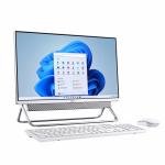 Dell Inspiron 5400 24" All-in-One Touchscreen Desktop FHD (1920 x 1080) Display, Pop-Up Webcam Intel Core i5-1135G7, 16GB DDR4 RAM, 256GB SSD 1TB Windows 11 Home