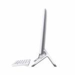 Dell Inspiron 5400 24" All-in-One Touchscreen Desktop FHD (1920 x 1080) Display, Pop-Up Webcam Intel Core i5-1135G7, 16GB DDR4 RAM, 256GB SSD 1TB Windows 11 Home