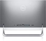 Dell Inspiron 27 7000 Series Touchscreen All-in-One Desktop, 11th Gen Intel Core i7-1165G7, 16GB RAM 512GB SSD+1TB HDD, GeForce MX330, Wireless Keyboard & Mouse Combo, Windows 11 Home