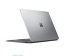 Microsoft Surface Laptop 4 15" Touchscreen Laptop | Intel Core i7-1185G7 | 16GB RAM | 512GB SSD | Windows 11 Pro | PixelSense Display | Platinum | QWERTY English (Renewed)