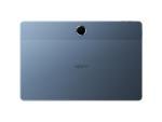 OPPO Pad SE MediaTek Helio G100 4GB RAM 128GB Storage 11" ColorOS Tablet - Twilight Blue