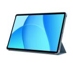 OPPO Pad SE MediaTek Helio G100 4GB RAM 128GB Storage 11" ColorOS Tablet - Twilight Blue