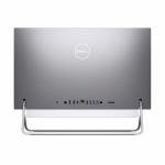 Dell Inspiron 5400 24" All-in-One Touchscreen Desktop FHD (1920 x 1080) Display, Pop-Up Webcam Intel Core i5-1135G7, 16GB DDR4 RAM, 256GB SSD 1TB Windows 11 Home