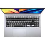 ASUS Vivobook 15 OLED X1505VA - 15.6" 2.8K 120Hz Laptop (Intel i7-1355U, 16GB RAM, 1TB PCIe SSD, Windows 11 Home, 400nits OLED Screen)